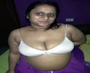3bc1c23c4bba2f42682c22fe5374e92f.jpg from indian desi aunty bra panty hotekshmi manan s