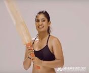 3bd75ed303ff8c6f38c1d59ec02d65e5.jpg from woman cricketer mithali raj nude uzana zafar nude fucked picturew sex ledi come