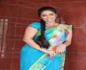 310c823cc6471c5164c6e92e08ceaf8f.jpg from tamil actress devipriya saree pus