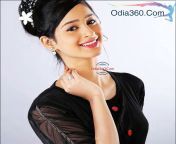31374a87334f49dd2b94e292a844e8c2.jpg from odia heroine bhumika dash naked images in