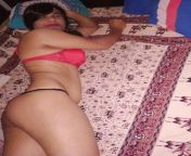 30822fb3b40460a56bd77d8ba447e79e.jpg from desi lady in pink bra showing juicy tits and pussy webcam video