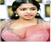 a58d69619e5c074024e09f29e377cd43.jpg from tamil actress xray boob