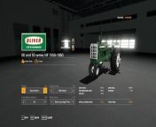 a5b2e3bd58973718819735ae22e3a635.jpg from oliver tractor pack beta fs 19 jpg