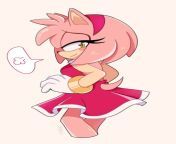 a4d07ef366bd934170f7fdd780bbdb56.jpg from amy rose futa and rouge t