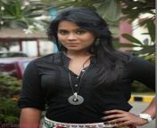 a769e67b33fbf7ed8c43546438d0b09e.jpg from tamil actress movie nude gala javed xxx bhabhi devar romantic sex gaping