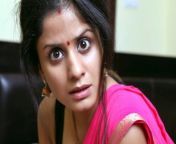 a60320d5f4da03b12c1cd8ce25277db0.jpg from hindi hot movie beautiful housewife had to sleep with other man for money