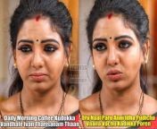 a9269d0451ea22fc50dd30e1448af586.jpg from tamil actress and son hot sex pg