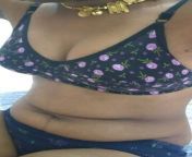 a9e190ce29cfae3b25283841b5d467d3.jpg from indian aunty sexy panty tight butt w