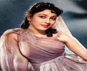 a82dc97554365051661add9683ac9253.jpg from i11egal nude mp4lywood actress mala sinha nude fakes