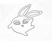 aa422614b297a5ee19697b83b9b42cca.jpg from cute sunny bunnies coloring page jpg