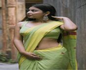 aa195bcf5257614f1838af95f5211797.jpg from indian beautiful lady saree sext