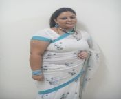 aa23ea752d3b45d0a145951499033948.jpg from desi indian chubby aunty taking off saree