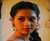 ae71ed55ed90eecc7c08be5d5f5a24c2 pooja umashankar actresses.jpg from sri lankan actress in sinhala adults only movie sex vid favicon ico