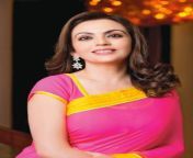 ad498074e8092b60b46e8efa284a5610.jpg from nita ambani ki full nangi sex imageexy indian and