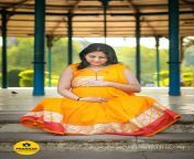 ad40f7c2ef538488c4b1c03059be22bd.jpg from tamil pregnant