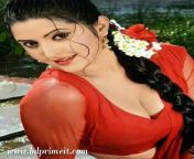 a03940b686b1f9b3b0bbf3730b0d3d83.jpg from bangla acteer pori mone sexy songs