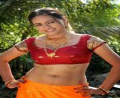 a37e61ae864dd239df227c233b382170.jpg from tamil actress saree sexie