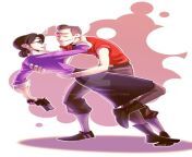 a295489e2400bdb42d0b54abf5b2287c valve games team fortress.jpg from miss pauling and scout team fortress 2 sfm with sound