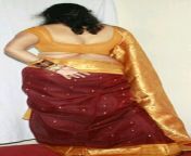 a209abefc99df77101dbe1287dcfe573.jpg from ssdejfecttkus in saree aunty back ass sex