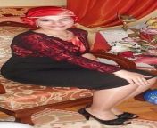 b640e77f2a5148457b90d66ec79af2ba hijab belle.jpg from turkish turbanli