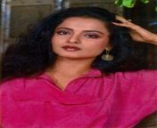 bc955ba5c2b935e20bffc982f164bb74.jpg from indian old actress rekha nude photos