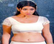 beff588665e39fd8b6f15ccb43d337f3.jpg from tamil actress shriya saran boobs press xxxxxx comাংলাদেশী নায়িকা সাহারার xxx