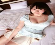 bf90373f41bf00382a562c907765f9c1 sexy asian girls sexy hot girls.jpg from drhmonegyi net