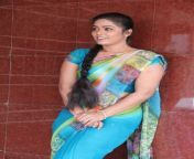 b14ba6a2fca492120e27ce27e23c9e50 telugu saree.jpg from telugu side actress aunties fake from magic nude pics