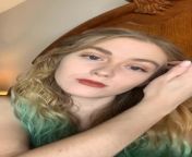 b09e1df794949e8eafb22528a866a7fe.jpg from cute small tits nsfw tiktok with her topless selfies mp4