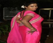 b381ec783f850c66c7ef040e20a49131.jpg from telugu aunty in pink saree let her bf to press her boobs and pussy mp4