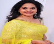 b31412c22e80d95a711ae6572c30d014.jpg from tamil actress ramyakrishinger sunitha xn
