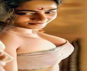 c53d35832995bdde0e315e58f1f3ee24.jpg from anushka shetty nude sex actress chitra shiny and rathi xx
