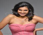 c5b3916f6de180e357826e5f2a74ecfb.jpg from tamil actress kasthuri sex video free downloadbangladeshi naika mousomi xxx nude fake photo com tamil actress kasthuri