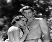 c4535a3a7d46babae44684163870010d tarzan and jane giant spider.jpg from hollywood movie tarzan sex scenesolkata masala actress hot video scenew download xxx