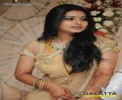 c4fd9f431f5f7412b12ec954d907934b married woman telugu.jpg from tamil actress sneha without dress full fucking xxx videos hindi hot movi song com