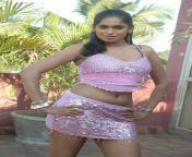 c744a5a65041a0c4734587d609531d30.jpg from tamil reththu movie actress hot sex videoobia khan xx