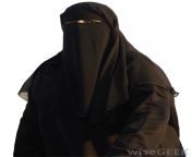 c64ad2983b1242fe6b1ed36ceb193c7e.jpg from niqab arab