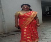 c9a6fb48f96b31802aade9d790861be7.jpg from tamil aunty dress
