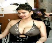 caf54909047e9b97e9b3b3d4d03da007.jpg from indian aunty transparent blouse bra visible photo