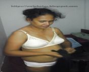 cb5780f67ee79489e8c1a6569d5c12a7.jpg from hot aunty bra open video 3l chubby aunty nude photos indian aunty sex bra
