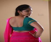 cbb84eb7c1725718b5ee281011f8722a.jpg from tamil actress roja hot ass
