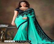 cbf0c1e165b58ffd0df839f7837afe60 uae designer sarees.jpg from dubai saree sexy