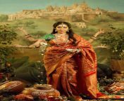 cd1bffd3a9558d5b0f582c32b512bd4c.jpg from hindu goddess parvathi hot edit photos
