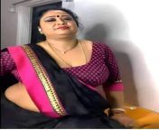 cf79c8be0cb98389dcd87b73ad153707.jpg from indian fat aunty boobs