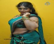 cf73df71f8e6d15d2a73730eb44ee89b.jpg from tamil actress jayavani sex