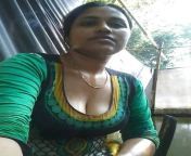 c091054f3302529241e8ed393d84fda0 indian girls photo and video.jpg from tamil akka thumbs