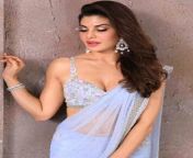 d463313cfd3d379ef83f75ad9fc92a16.jpg from jacqueline fernandez sexy cleavage