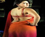 d757e6cd584b2a7122719126fe4fd85a indian girls saree blouse.jpg from digha bengali desi boudi sare blouse wearingrve sex vedio
