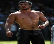 d64544e18076e98f48a1a164f3112411 turkish men male athletes.jpg from turkish man fucks young married russian