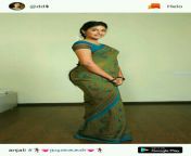dcee63ce3ccb28490959ffc60044cf0f.jpg from tamil aunty in sari rex sex video see